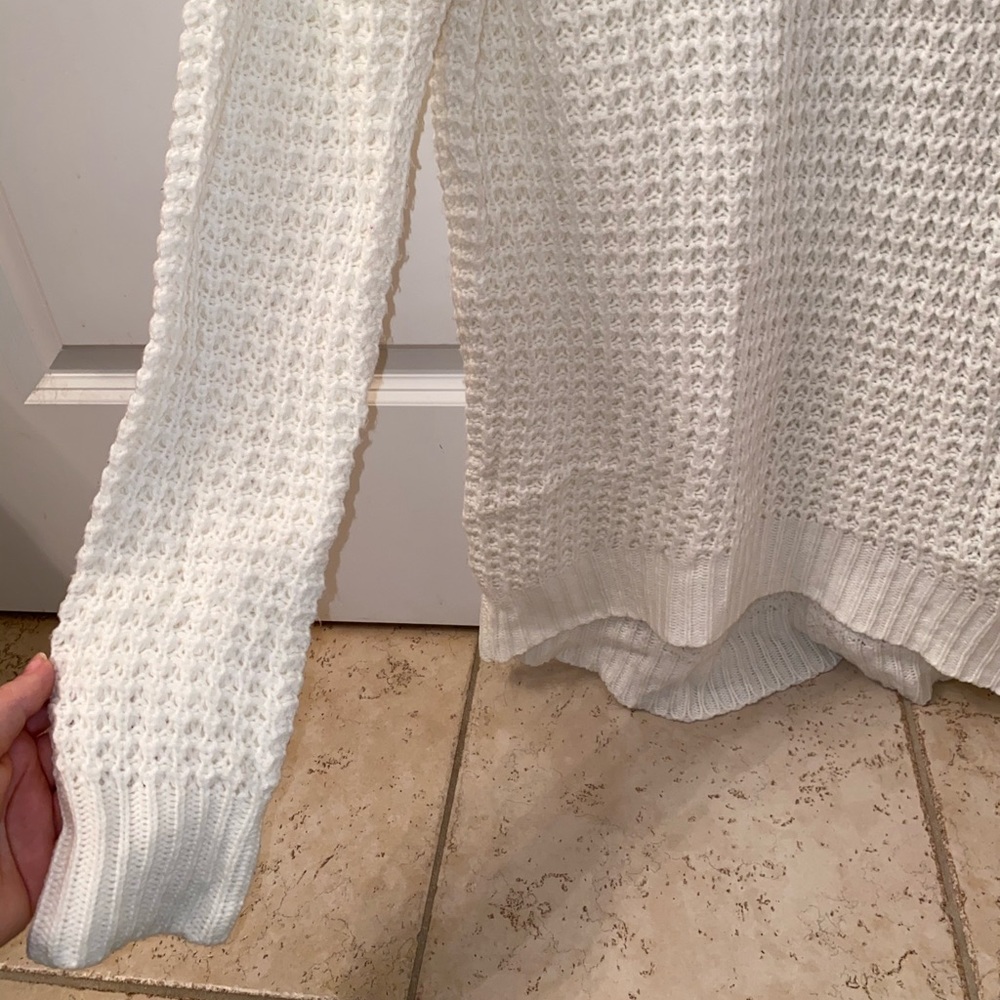 Sweater - Picture 2 of 3